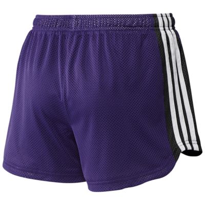 alternate product view