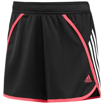 image: adidas Blitz Shorts Z31055