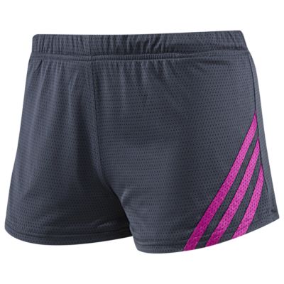 alternate product view