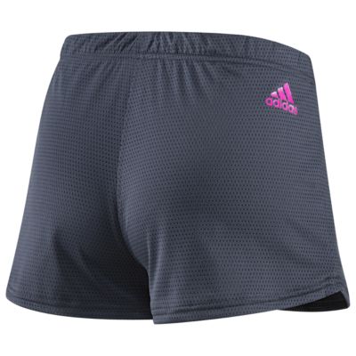 alternate product view