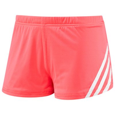 alternate product view
