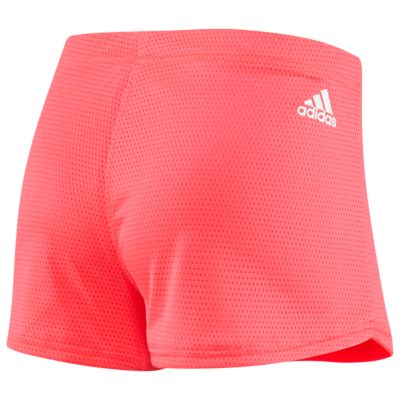alternate product view