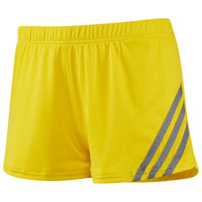 image: adidas Mesh It Up Shorts Z31077