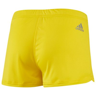 alternate product view