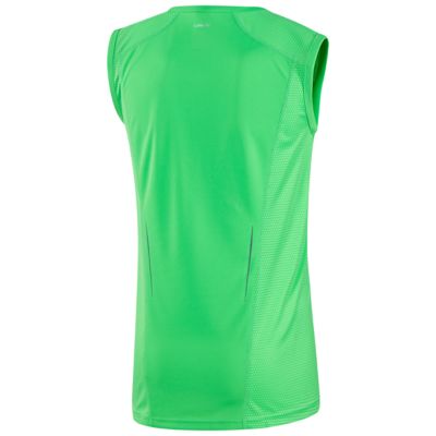 alternate product view