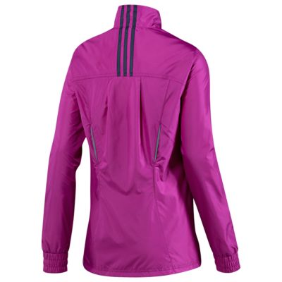 alternate product view