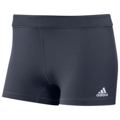 image: adidas Techfit Boy Short 3-Inch Tights Z31606