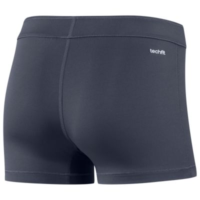 alternate product view
