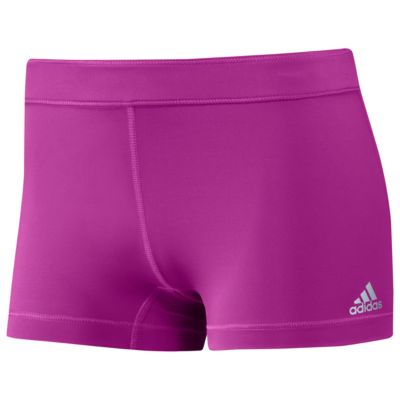 image: adidas Techfit Boy Short 3-Inch Tights Z31607