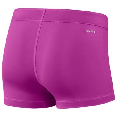 alternate product view