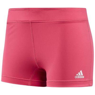 image: adidas Techfit Boy Short 3-Inch Tights Z31608