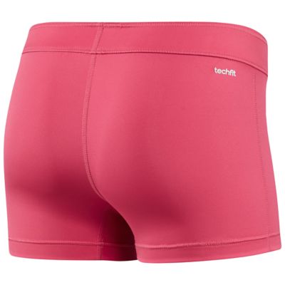 alternate product view