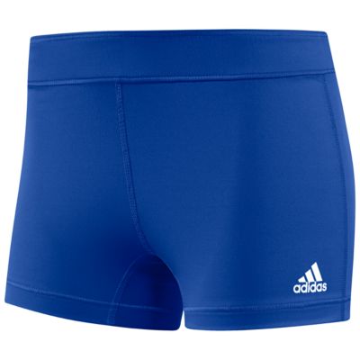 image: adidas Techfit Boy Short 3-Inch Tights Z31609