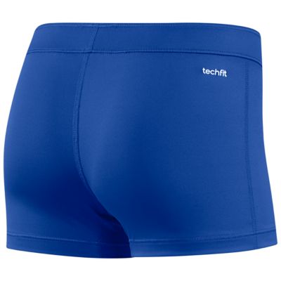 alternate product view