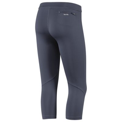 alternate product view