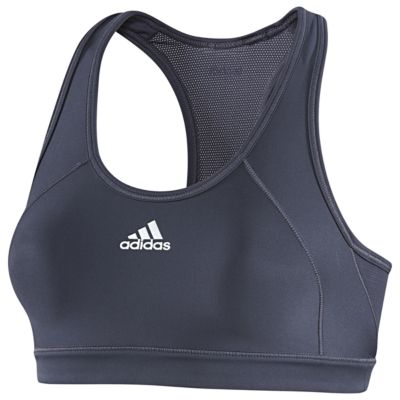 image: adidas Techfit Bra Z31664
