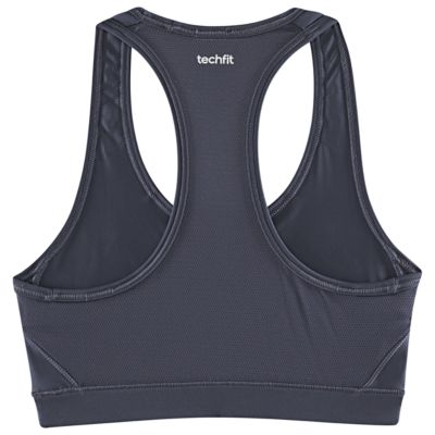 alternate product view
