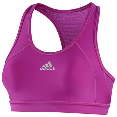 image: adidas Techfit Bra Z31666