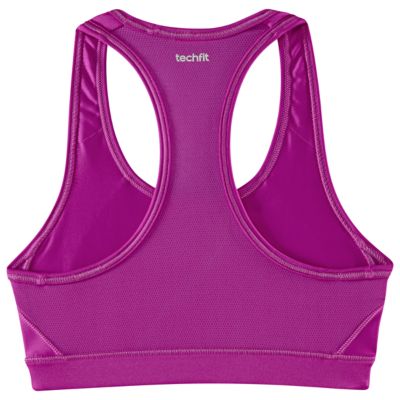 alternate product view
