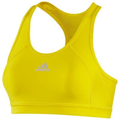 image: adidas Techfit Bra Z31667