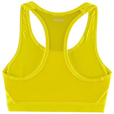 alternate product view