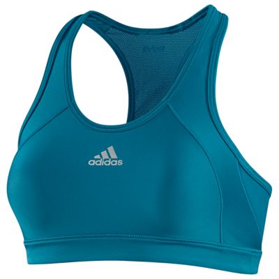 alternate product view