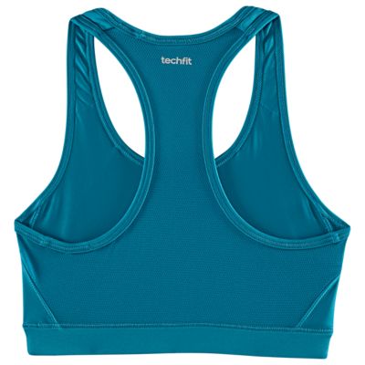 alternate product view