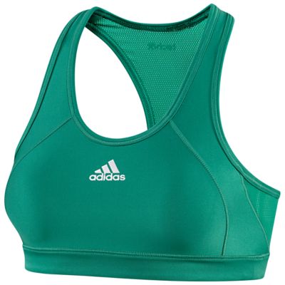 image: adidas Techfit Bra Z31675