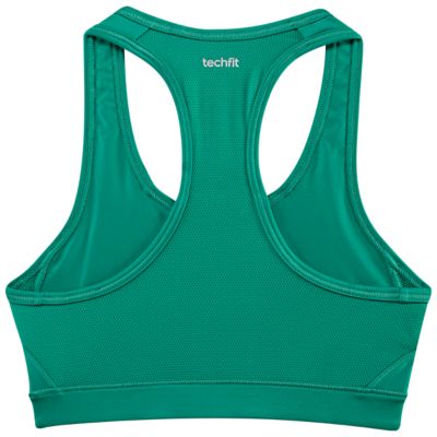 alternate product view