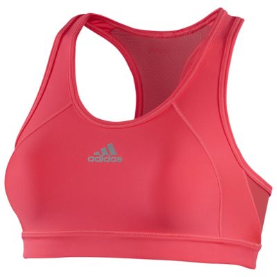 image: adidas Techfit Bra Z31676