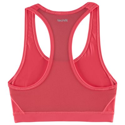 alternate product view