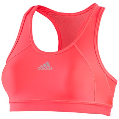 image: adidas Techfit Bra Z31677