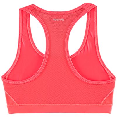 alternate product view