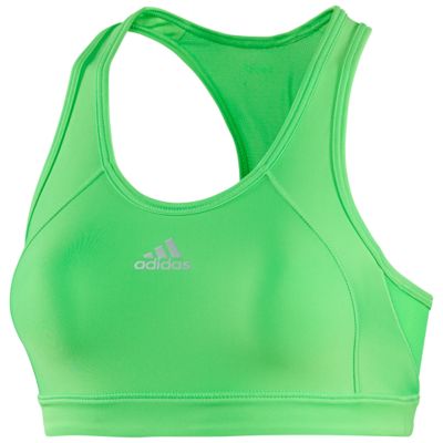 alternate product view