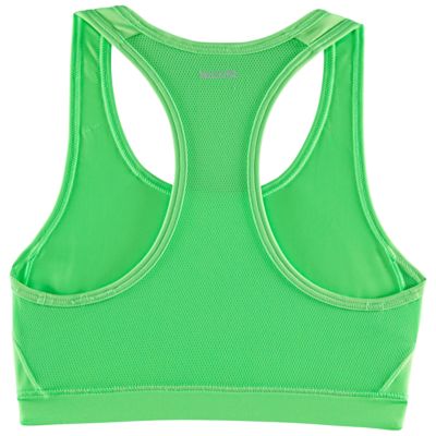 alternate product view