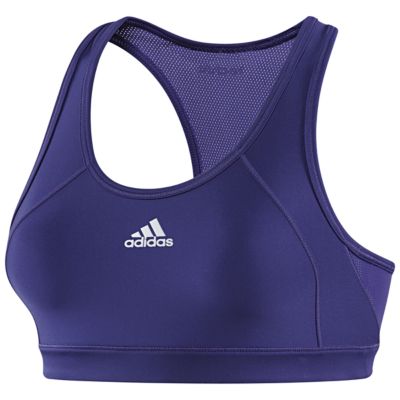alternate product view