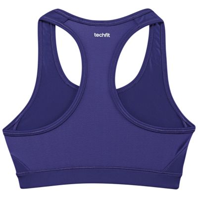 alternate product view