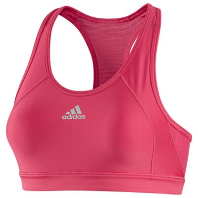 image: adidas Techfit Bra Z31685