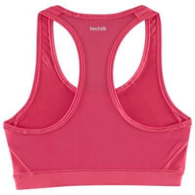 alternate product view