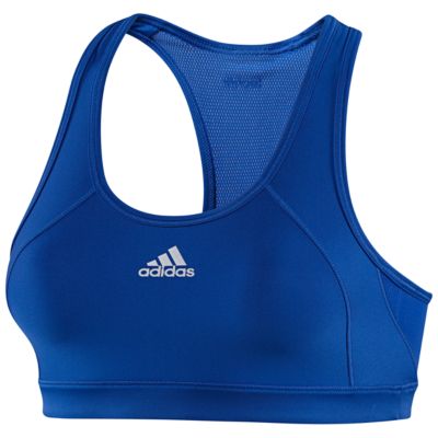 alternate product view