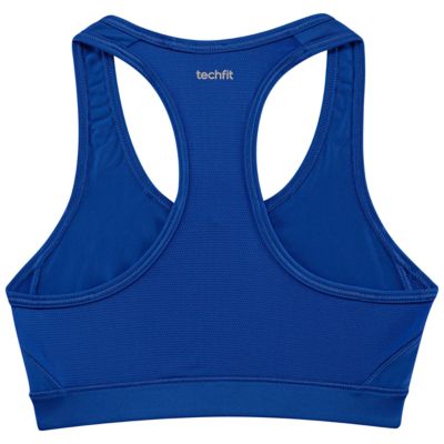 alternate product view
