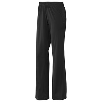 image: adidas Score Tricot Pants Z31697
