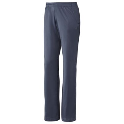 image: adidas Score Tricot Pants Z31699
