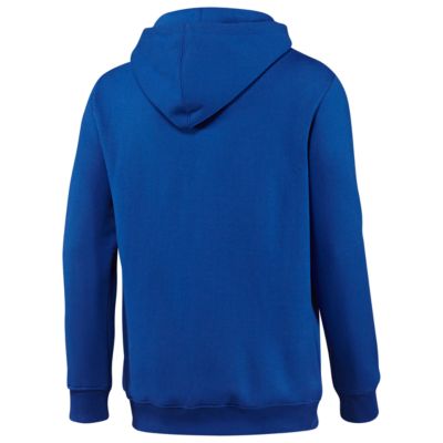 alternate product view