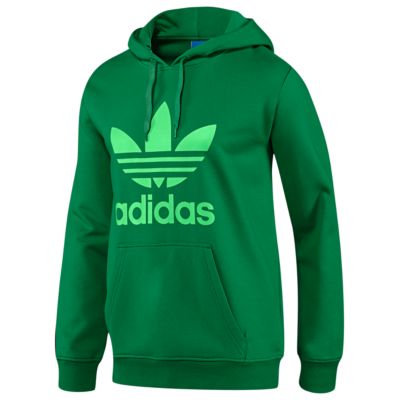 alternate product view