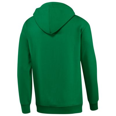 alternate product view