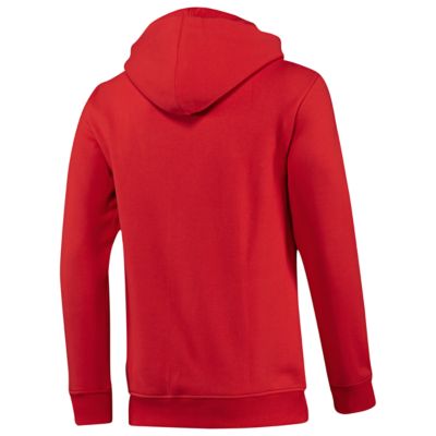 alternate product view