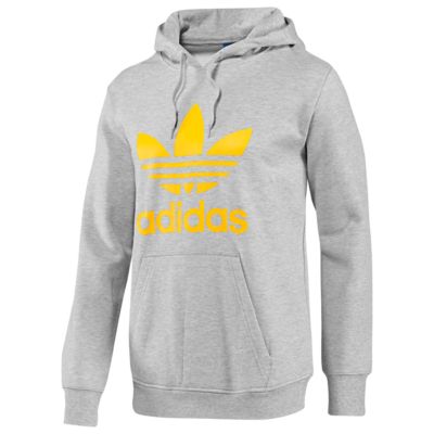 alternate product view