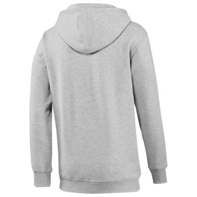 alternate product view