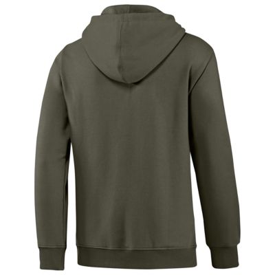 alternate product view